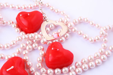 Similar image 1014653