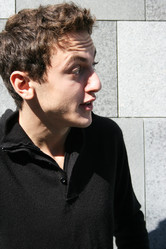 Similar image 1014655