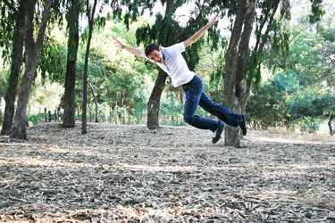 Similar image 1014658