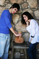 Similar image 1014662