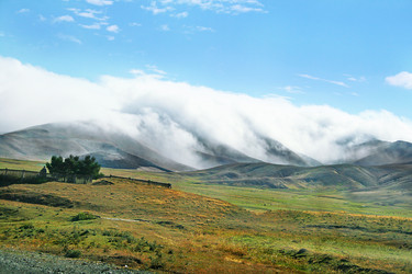 Similar image 1014663