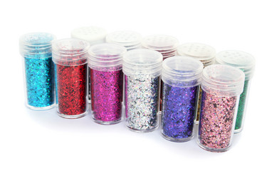 Similar image 1014667