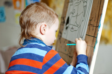 Similar image 1014668