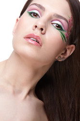 Similar image 1014671