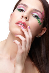 Similar image 1014673