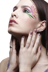 Similar image 1014675