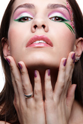 Similar image 1014676