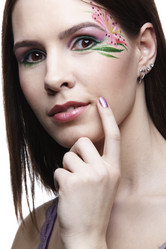 Similar image 1014677