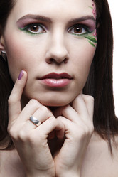 Similar image 1014679