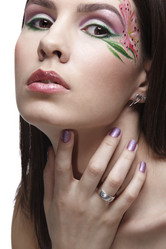 Similar image 1014681