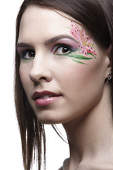 Similar image 1014683