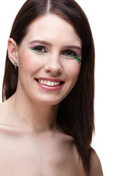 Similar image 1014688