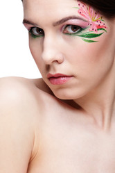 Similar image 1014689