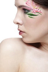 Similar image 1014690