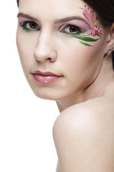 Similar image 1014691