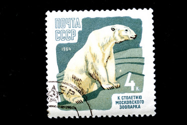 Similar image 1014692