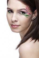 Similar image 1014693