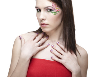 Similar image 1014697