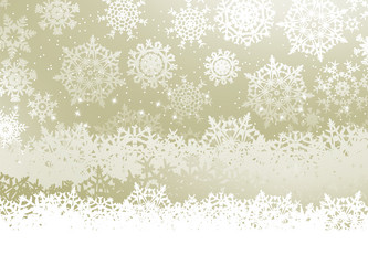 Similar image 1014717