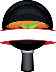 Similar image 1014738