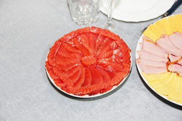 Similar image 1014747