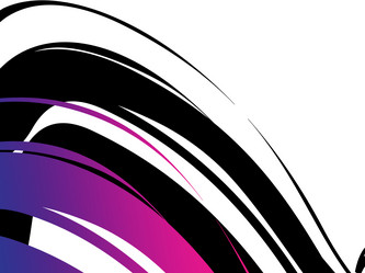 Similar image 1014772