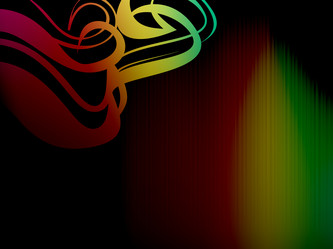 Similar image 1014779