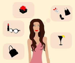 Similar image 1014781