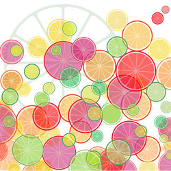 Similar image 1014793