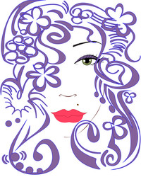 Similar image 1014798