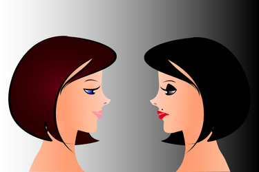 Similar image 1014806