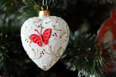 Similar image 1014810