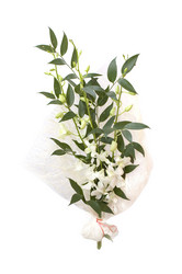 Similar image 1014813