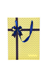 Similar image 1014825