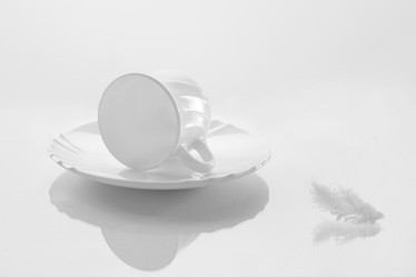 Similar image 1014826