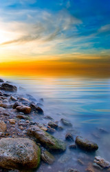 Similar image 1014839