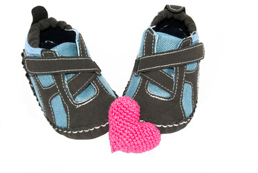 Similar image 1014840