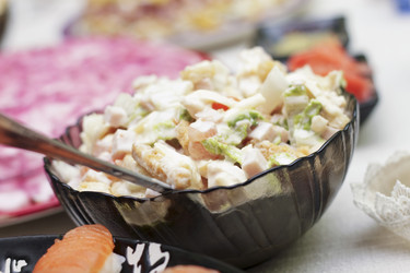 Similar image 1014843