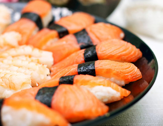 Similar image 1014852