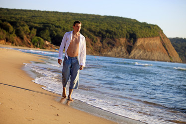 Similar image 1014855