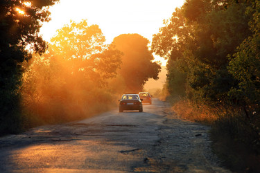 Similar image 1014870