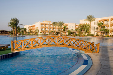 Similar image 1014881