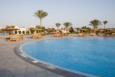 Similar image 1014882