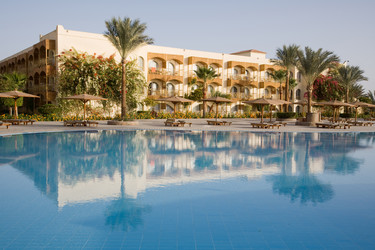 Similar image 1014884