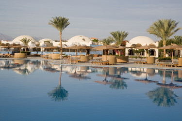 Similar image 1014885