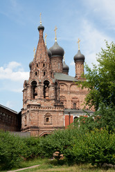 Similar image 1014898