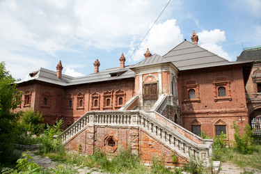 Similar image 1014901