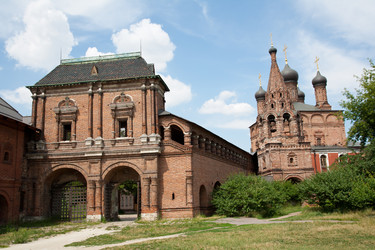 Similar image 1014903