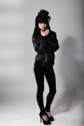 Similar image 1014904