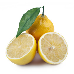 Similar image 1014912